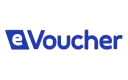 eVoucher