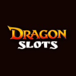 Dragon Slots