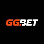 GGBet