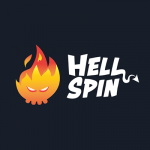 HellSpin