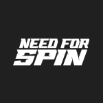 Need for Spin