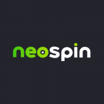 Neospin