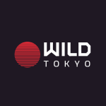 Wild Tokyo